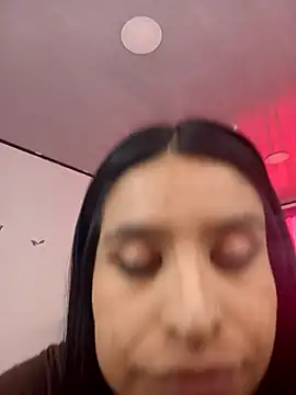 Snapshot of _elektrah chatting on October 5, 5:11 pm  elektrah online show from October 5, 5:11 pm