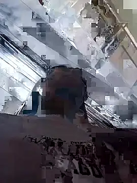 Snapshot of _elektrah chatting on October 8, 8:06 pm  elektrah online show from October 8, 8:06 pm