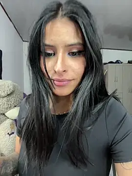  elektrah online show from May 1, 1:10 am