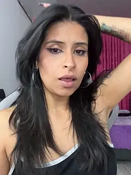  elektrah online show from May 7, 3:56 am