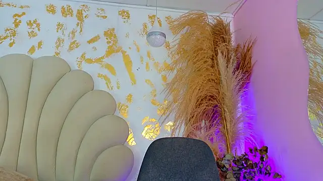 blaisysmith online show from October 12, 11:53 am