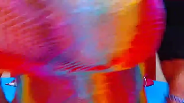 Snapshot of ebonycandy10 chatting on January 6, 6:11 pm ebonycandy10 online show from January 6, 6:11 pm