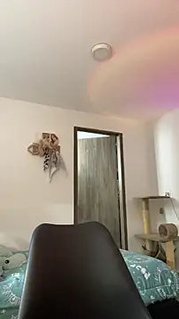 Snapshot of Princ3ssgabi chatting on September 24, 5:16 pm Princ3ssgabi online show from September 24, 5:16 pm