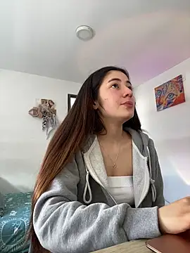 Snapshot of Princ3ssgabi chatting on September 26, 7:18 pm Princ3ssgabi online show from September 26, 7:18 pm