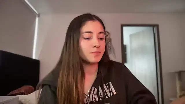 Snapshot of Princ3ssgabi chatting on September 29, 6:24 pm Princ3ssgabi online show from September 29, 6:24 pm