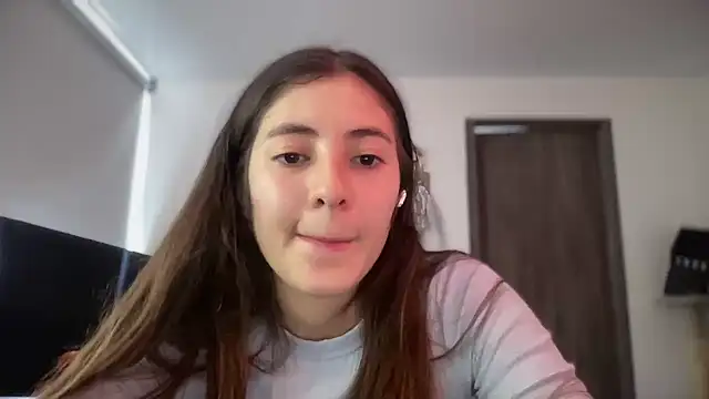 Snapshot of Princ3ssgabi chatting on October 2, 6:59 pm Princ3ssgabi online show from October 2, 6:59 pm