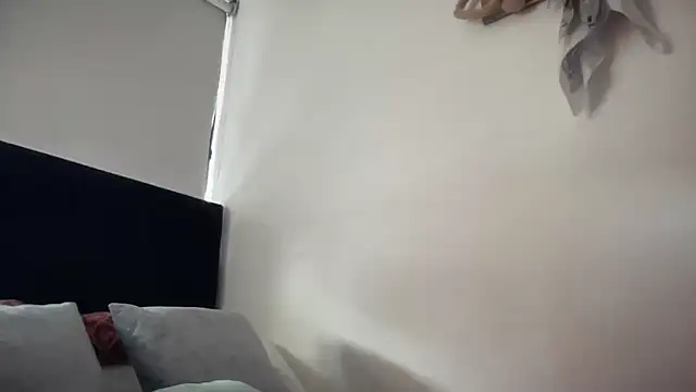 Snapshot of Princ3ssgabi chatting on October 7, 7:22 pm Princ3ssgabi online show from October 7, 7:22 pm