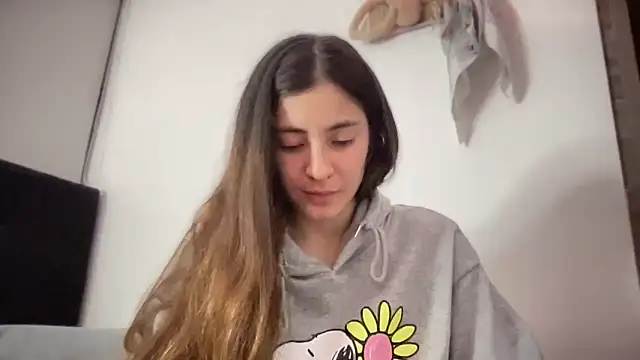 Snapshot of Princ3ssgabi chatting on October 11, 10:52 pm Princ3ssgabi online show from October 11, 10:52 pm