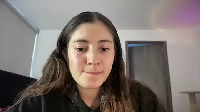 Snapshot of Princ3ssgabi chatting on October 21, 9:26 pm Princ3ssgabi online show from October 21, 9:26 pm