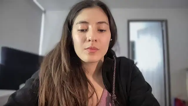 Snapshot of Princ3ssgabi chatting on October 29, 7:48 pm Princ3ssgabi online show from October 29, 7:48 pm