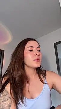 Snapshot of Princ3ssgabi chatting on February 21, 10:11 pm Princ3ssgabi online show from February 21, 10:11 pm