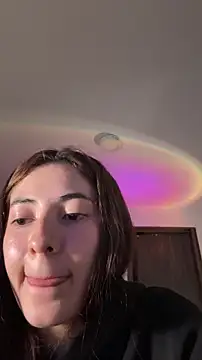 Snapshot of Princ3ssgabi chatting on February 23, 11:35 pm Princ3ssgabi online show from February 23, 11:35 pm