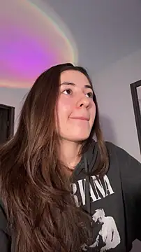 Snapshot of Princ3ssgabi chatting on March 2, 11:44 pm Princ3ssgabi online show from March 2, 11:44 pm