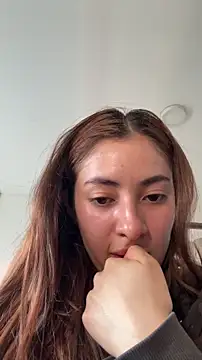 Snapshot of Princ3ssgabi chatting on March 3, 2:23 pm Princ3ssgabi online show from March 3, 2:23 pm