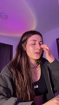 Snapshot of Princ3ssgabi chatting on March 11, 11:33 pm Princ3ssgabi online show from March 11, 11:33 pm