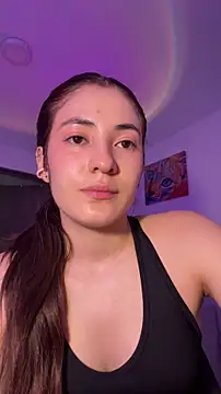 Snapshot of Princ3ssgabi chatting on March 13, 11:00 pm Princ3ssgabi online show from March 13, 11:00 pm