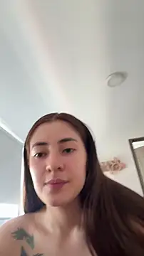 Snapshot of Princ3ssgabi chatting on March 14, 7:30 pm Princ3ssgabi online show from March 14, 7:30 pm