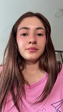 Snapshot of Princ3ssgabi chatting on March 17, 5:05 pm Princ3ssgabi online show from March 17, 5:05 pm