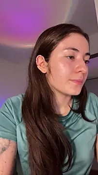 Snapshot of Princ3ssgabi chatting on March 18, 11:52 pm Princ3ssgabi online show from March 18, 11:52 pm