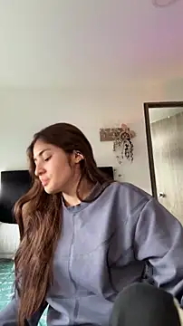 Snapshot of Princ3ssgabi chatting on March 24, 3:17 pm Princ3ssgabi online show from March 24, 3:17 pm