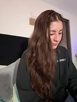 Snapshot of Princ3ssgabi chatting on March 30, 11:50 pm Princ3ssgabi online show from March 30, 11:50 pm