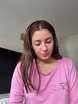 Snapshot of Princ3ssgabi chatting on March 31, 5:02 pm Princ3ssgabi online show from March 31, 5:02 pm