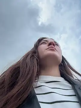 Snapshot of Princ3ssgabi chatting on April 4, 10:29 pm Princ3ssgabi online show from April 4, 10:29 pm