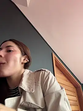 Snapshot of Princ3ssgabi chatting on April 5, 10:18 pm Princ3ssgabi online show from April 5, 10:18 pm