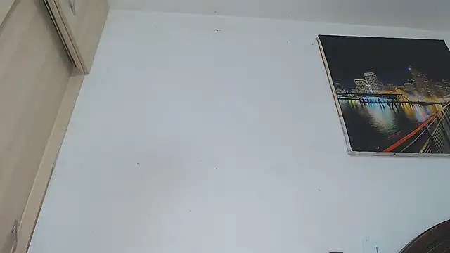 Snapshot of Jhhan234 chatting on February 5, 5:56 am Jhhan234 online show from February 5, 5:56 am