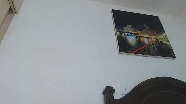 Snapshot of Jhhan234 chatting on February 17, 7:38 am Jhhan234 online show from February 17, 7:38 am