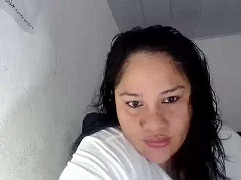 melissa4855 online show from January 8, 11:54 am