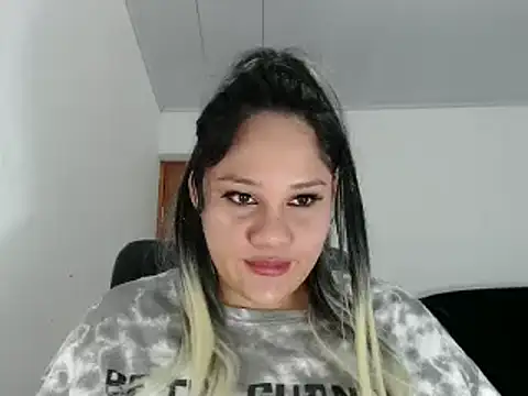 melissa4855 online show from January 15, 11:51 pm