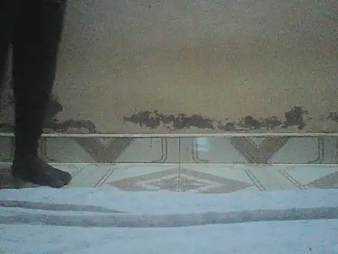 Snapshot of Naivegirrl chatting on July 13, 4:32 pm Naivegirrl online show from July 13, 4:32 pm