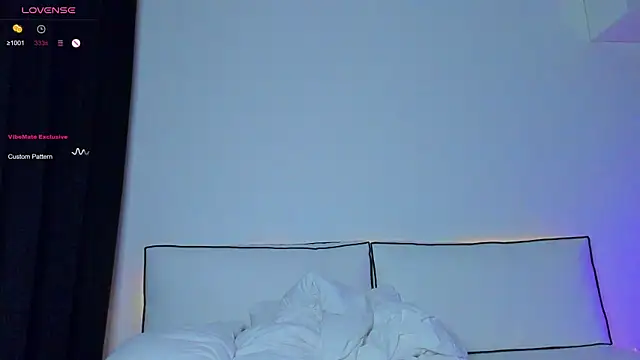 Snapshot of haileyishere chatting on March 6, 10:36 pm haileyishere online show from March 6, 10:36 pm
