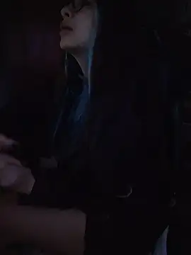 Snapshot of sweetcoralinee chatting on March 26, 2:11 pm sweetcoralinee online show from March 26, 2:11 pm