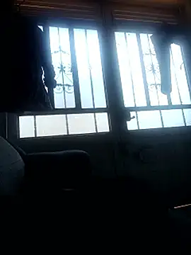 lolitaaaa2222 online show from February 11, 9:09 pm