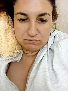 BlackVBarbie online show from October 11, 3:32 pm