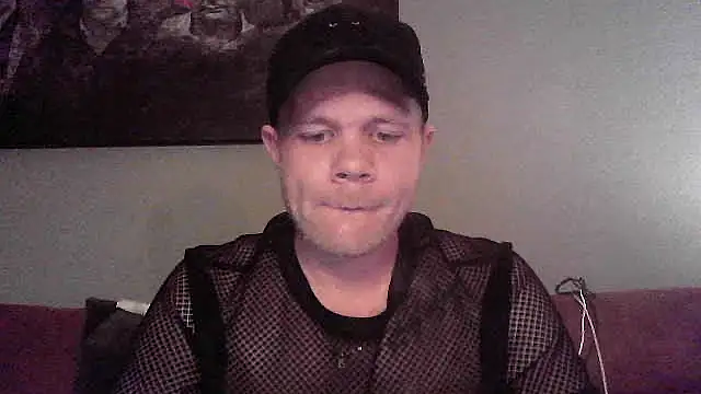 skillers online show from February 7, 9:07 pm