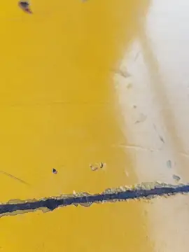 Snapshot of DADDY69SS chatting on February 6, 9:01 am DADDY69SS online show from February 6, 9:01 am