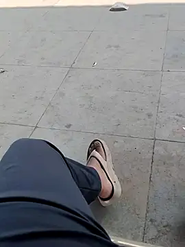 Snapshot of DADDY69SS chatting on February 7, 8:07 am DADDY69SS online show from February 7, 8:07 am