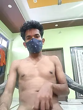 Snapshot of S_ROCKSTAR chatting on September 14, 4:33 am S ROCKSTAR online show from September 14, 4:33 am