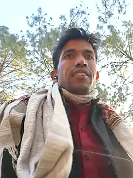 Snapshot of S_ROCKSTAR chatting on January 9, 11:13 am S ROCKSTAR online show from January 9, 11:13 am