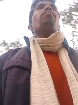 Snapshot of S_ROCKSTAR chatting on January 12, 1:33 am S ROCKSTAR online show from January 12, 1:33 am