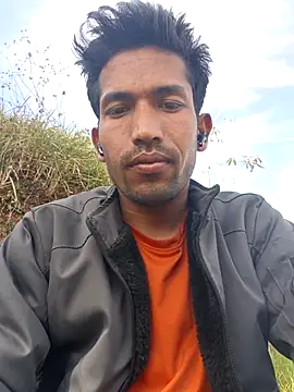 Snapshot of S_ROCKSTAR chatting on January 13, 5:46 am S ROCKSTAR online show from January 13, 5:46 am