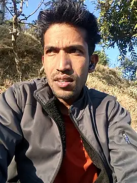 Snapshot of S_ROCKSTAR chatting on January 14, 3:01 am S ROCKSTAR online show from January 14, 3:01 am