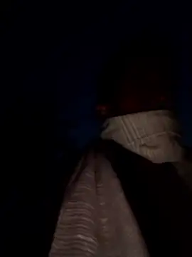 Snapshot of S_ROCKSTAR chatting on January 16, 12:58 am S ROCKSTAR online show from January 16, 12:58 am