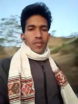 S ROCKSTAR online show from March 2, 12:46 am