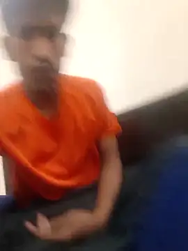 S ROCKSTAR online show from March 7, 12:51 am