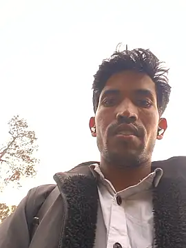 S ROCKSTAR online show from March 12, 12:33 pm