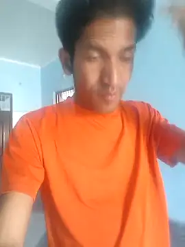 S ROCKSTAR online show from March 15, 10:10 am